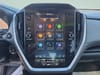 18 thumbnail image of  2024 Subaru Crosstrek Premium