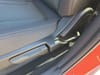 19 thumbnail image of  2024 Subaru Crosstrek Premium
