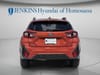 6 thumbnail image of  2024 Subaru Crosstrek Premium