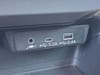 15 thumbnail image of  2024 Subaru Crosstrek Premium