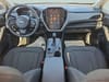 17 thumbnail image of  2024 Subaru Crosstrek Premium