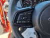 12 thumbnail image of  2024 Subaru Crosstrek Premium