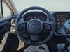 23 thumbnail image of  2024 Subaru Crosstrek Premium