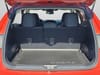 27 thumbnail image of  2024 Subaru Crosstrek Premium