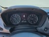 7 thumbnail image of  2024 Subaru Crosstrek Premium