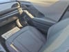 20 thumbnail image of  2024 Subaru Crosstrek Premium
