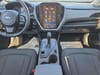19 thumbnail image of  2024 Subaru Crosstrek Premium