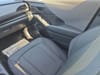22 thumbnail image of  2024 Subaru Crosstrek Premium