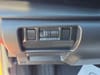 13 thumbnail image of  2024 Subaru Crosstrek Premium