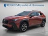 10 thumbnail image of  2024 Subaru Crosstrek Premium