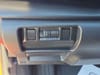 29 thumbnail image of  2024 Subaru Crosstrek Premium