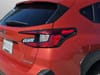 14 thumbnail image of  2024 Subaru Crosstrek Premium