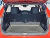 15 thumbnail image of  2024 Subaru Crosstrek Premium