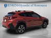 5 thumbnail image of  2024 Subaru Crosstrek Premium