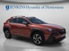 2 thumbnail image of  2024 Subaru Crosstrek Premium