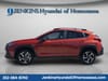 4 thumbnail image of  2024 Subaru Crosstrek Premium