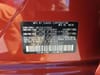 38 thumbnail image of  2024 Subaru Crosstrek Premium