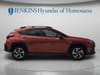 3 thumbnail image of  2024 Subaru Crosstrek Premium