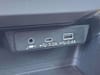 27 thumbnail image of  2024 Subaru Crosstrek Premium