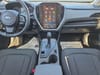 16 thumbnail image of  2024 Subaru Crosstrek Premium