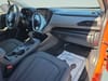 24 thumbnail image of  2024 Subaru Crosstrek Premium