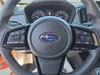 10 thumbnail image of  2024 Subaru Crosstrek Premium