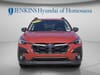 12 thumbnail image of  2024 Subaru Crosstrek Premium
