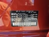 26 thumbnail image of  2024 Subaru Crosstrek Premium