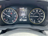 26 thumbnail image of  2024 Subaru Crosstrek Sport