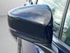 11 thumbnail image of  2024 Subaru Crosstrek Sport