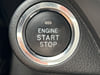 27 thumbnail image of  2024 Subaru Crosstrek Sport