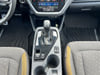 18 thumbnail image of  2024 Subaru Crosstrek Sport