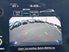 20 thumbnail image of  2024 Subaru Crosstrek Sport