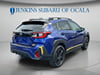 3 thumbnail image of  2024 Subaru Crosstrek Sport
