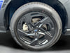 10 thumbnail image of  2024 Subaru Crosstrek Sport