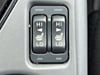 22 thumbnail image of  2024 Subaru Crosstrek Sport