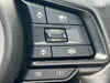 25 thumbnail image of  2024 Subaru Crosstrek Sport