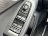 23 thumbnail image of  2024 Subaru Crosstrek Sport