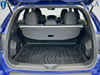 12 thumbnail image of  2024 Subaru Crosstrek Sport