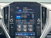 17 thumbnail image of  2024 Subaru Crosstrek Sport