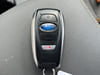 28 thumbnail image of  2024 Subaru Crosstrek Sport