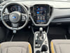 14 thumbnail image of  2024 Subaru Crosstrek Sport