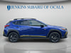 2 thumbnail image of  2024 Subaru Crosstrek Sport