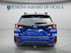 4 thumbnail image of  2024 Subaru Crosstrek Sport