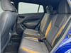 13 thumbnail image of  2024 Subaru Crosstrek Sport