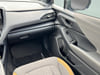 16 thumbnail image of  2024 Subaru Crosstrek Sport