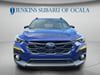 8 thumbnail image of  2024 Subaru Crosstrek Sport