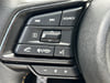24 thumbnail image of  2024 Subaru Crosstrek Sport