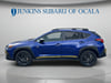 6 thumbnail image of  2024 Subaru Crosstrek Sport