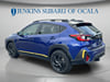5 thumbnail image of  2024 Subaru Crosstrek Sport